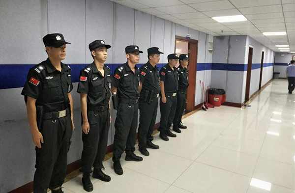 1691719078269710.jpg 2018年8月配合公安機關“黃賭毒”稽查整治