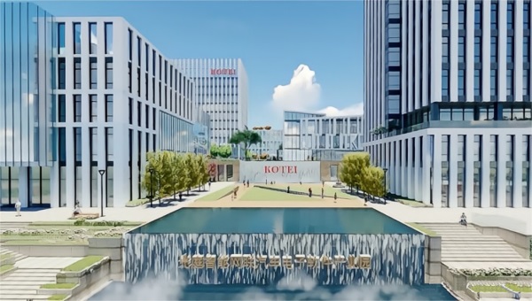 1691719992203403.jpg 武漢光庭信息產業(yè)園