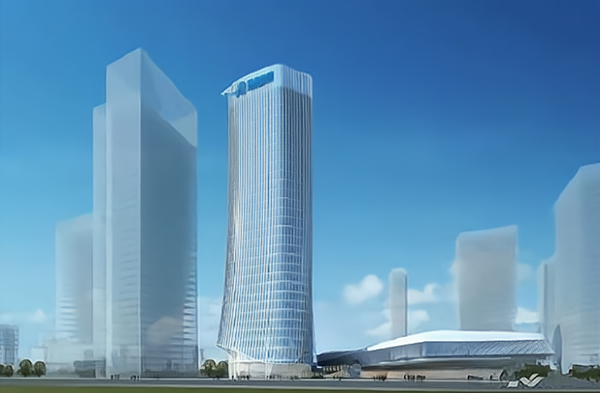 1691720148950838.jpg 悅江中心項(xiàng)目